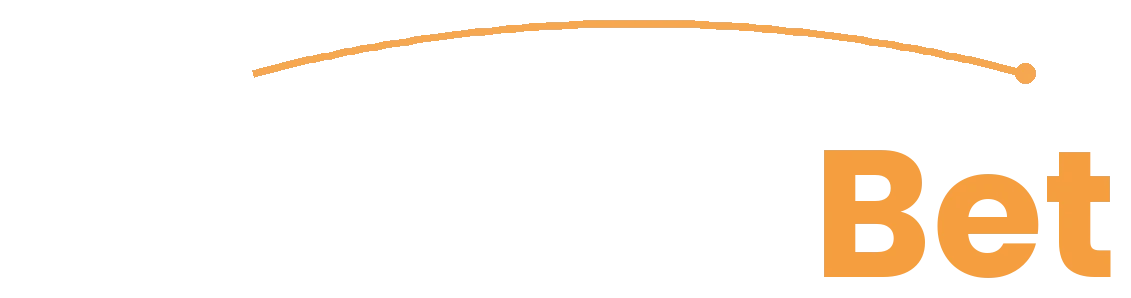 Apuestas de Baloncesto en España